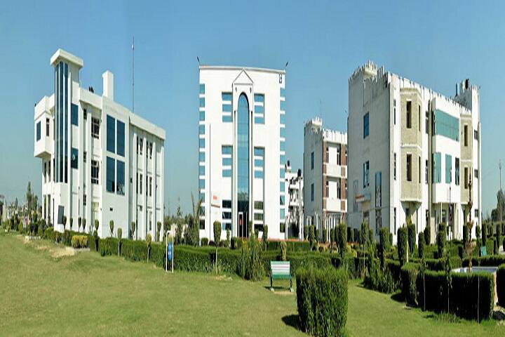 campus-view